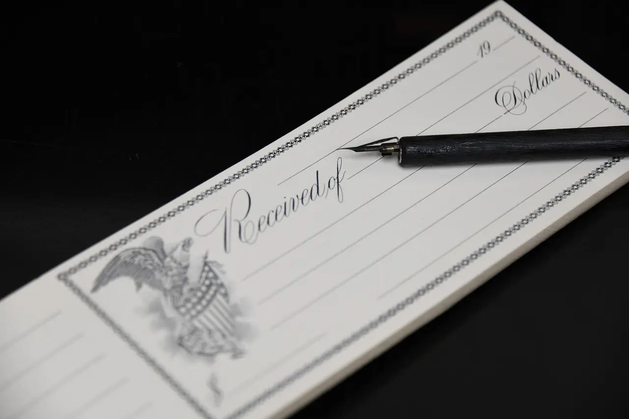 Abonnementer, der æder budgettet: Ryd op og forhandl som en pro