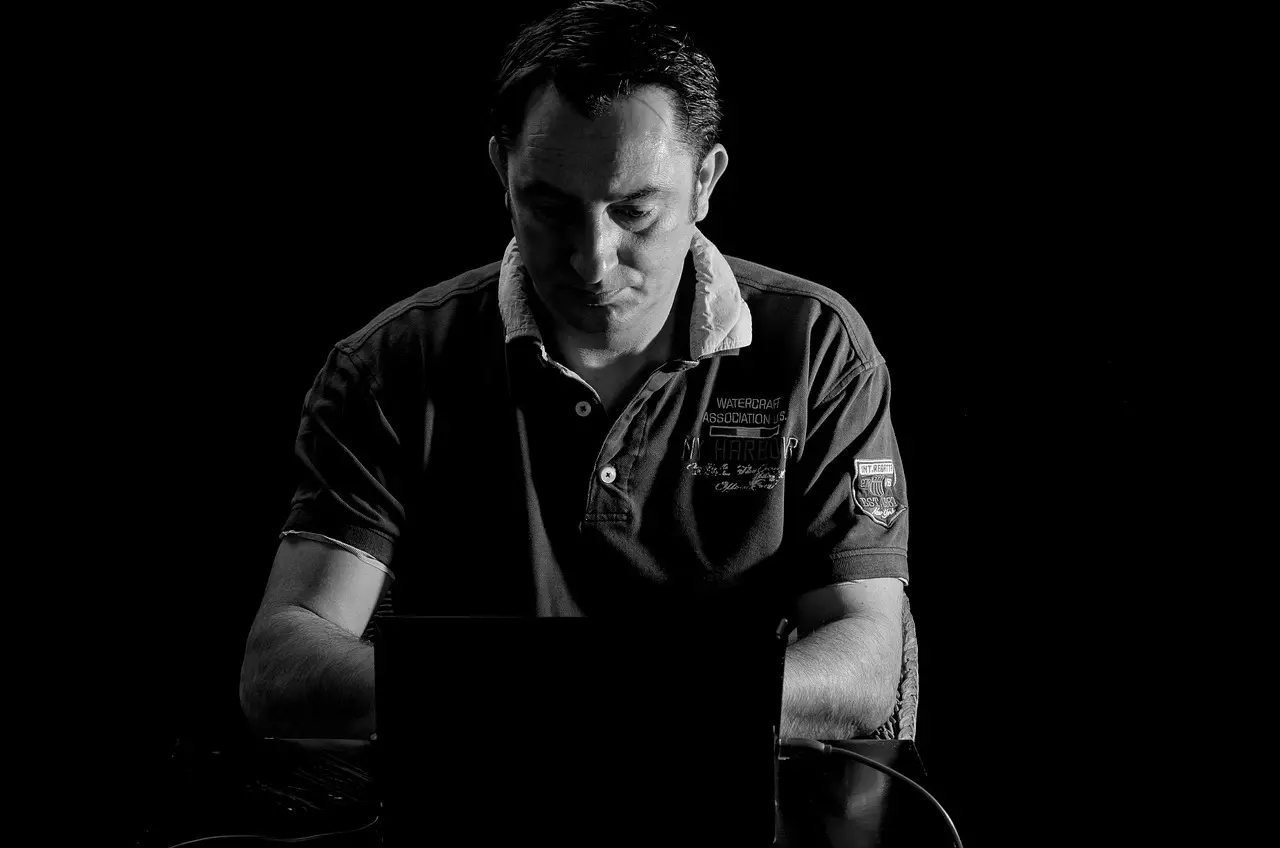 Orden i rodet: Smarte opbevaringsidéer til hele hjemmet